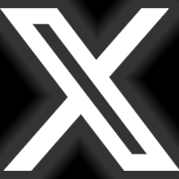 [货号1184]Twitter推特账号 | @firstmail邮箱可用 | 优质IP注册 | 支持auth_token+2FA双重登录-海外粉丝吧