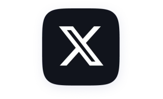 [货号1681]Twitter推特账号 | 通过邮箱认证 | 邮箱不能使用 | 支持auth_token+2FA登录-海外粉丝吧