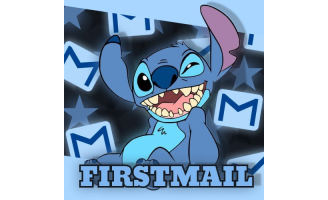 [货号5805]Twitter推特账号 | @firstmail邮箱可用 | 可以修改密码 | auth_token可能失效 | 支持2FA登录-海外粉丝吧