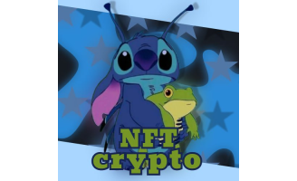 [货号2681]Twitter推特账号 | NFT/CRYPTO账号 | 优质IP注册 | 支持auth_token登录+2FA登录-海外粉丝吧