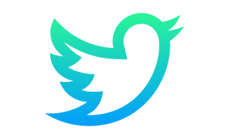 [货号2694]Twitter推特账号 | 注册7天+ | 微软邮箱 | 支持2FA/token双登录-海外粉丝吧