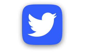 [货号7205]Twitter推特账号 | 注册21天+ | 邮箱不可用 | 包含ct0 仅支持token登录-海外粉丝吧