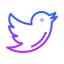 [货号2682]Twitter推特账号 | NFT/CRYPTO账号 | 无影子禁令 | 优质IP注册 | 仅支持auth_token登录 | 购买之后尽快登入-海外粉丝吧