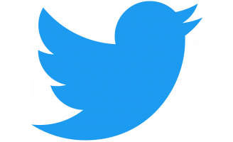 [货号1220]Twitter推特账号 | 30天前注册 | 通过邮箱认证 | 优质IP注册 | 任何IP可以登录 | 支持auth_token登录-海外粉丝吧