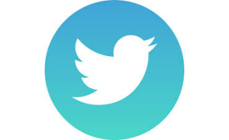[货号2349]Twitter 账号 | 2个月以上 | 资料齐全 | 通过@Rambler.ru邮箱认证 | 发货包含token | 2FA登录-海外粉丝吧