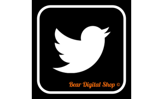 [货号5944]Twitter推特账号 | 50+粉丝 | @微软邮箱已认证 | 包含token | 开启2FA | 邮箱可能会锁定请先测试 ||-海外粉丝吧