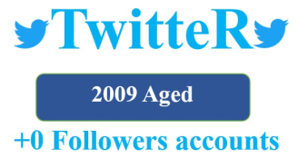 [货号8624]Twitter推特账号 | 2009年老号 | 已设置头像 | @firstmail邮箱认证 | 已开启2FA | 支持auth_token+2FA双重登录-海外粉丝吧