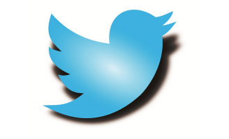 [货号1219]Twitter推特账号 |2011-2018年老号 | 通过微软邮箱认证 | 优质IP注册 | 任何IP可以登录 | token登录-海外粉丝吧