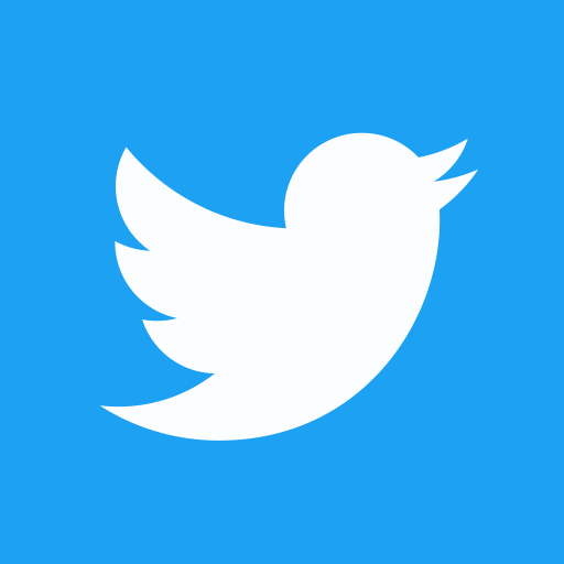 [货号2374]♒Twitter推特账号 | 注册于2019-2023年 | 40-50粉丝 | 邮箱已验证 | 邮箱可用 | 支持auth_token+2FA登录-海外粉丝吧
