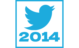 [货号7270]Twitter推特账号 | 2014年老号 | 仅支持token登录 | 适合多种用途-海外粉丝吧