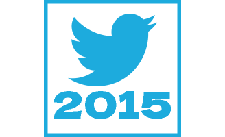 [货号7275]Twitter推特账号 | 2015年老号 | 仅支持token登录 | 适合多种用途-海外粉丝吧