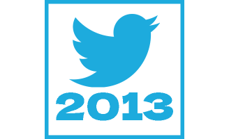 [货号7269]Twitter推特账号 | 2013年老号 | 仅支持token登录 | 适合多种用途-海外粉丝吧