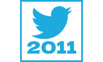 [货号7277]Twitter推特账号 | 2011年老号 | 仅支持token登录 | 适合多种用途-海外粉丝吧