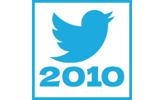 [货号7278]Twitter推特账号 | 2010年老号 | 仅支持token登录 | 适合多种用途-海外粉丝吧