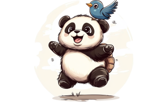 [货号4234]Twitter推特账号 | 2024年老号 | 邮箱已验证 | 2FA+token-海外粉丝吧