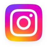 [货号6070]Instagram账号 |全新白号 | 2FA已开启 | 登录后可换绑邮箱-海外粉丝吧