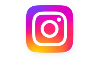 [货号7183]Instagram账户 | 全新账号 | 2FA开启 | 优质小白号 | 高质量-海外粉丝吧