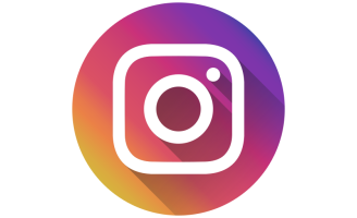 [货号1919]Instagram全新白号 高质量 | 短信已激活 | 可用作批量管理软件 | 仅支持cookies登录-海外粉丝吧