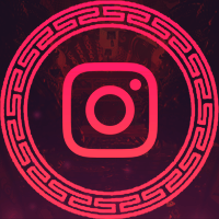 [货号1063]Instagram账号 | 已设置头像 | 邮箱不可用 | 2FA已开启-海外粉丝吧