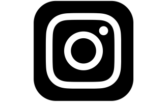 [货号5879]Instagram账号 | 注册于2022-2023年 | 优质老白号 | 仅cookie登录-海外粉丝吧