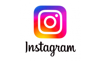 [货号2471]Instagram账号 | 随机IP注册 | 已注册threads | 开通2FA-海外粉丝吧