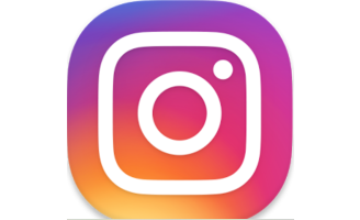 [货号2507]Instagram账号 | 美国ip注册 | 美国手机号绑定 | 2FA已开启 | 美国ip登入 | 优质账号-海外粉丝吧