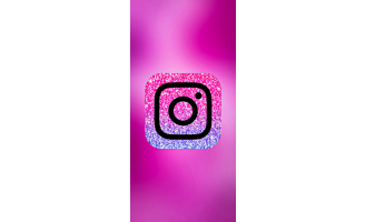 [货号5972]Instagram老账号 | 注册3个月 | @firstmail邮箱可用 | 100左右真实粉丝 | 0-10左右帖子-海外粉丝吧