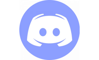[货号1337]Discord账号 | 注册时间7天+ | 仅支持token登录-海外粉丝吧