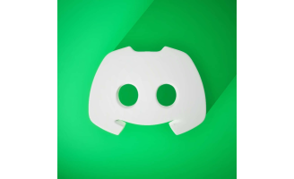 [货号4108]Discord账号 | 高质量 | 微软邮箱认证 | 邮箱不可用 | token登录-海外粉丝吧