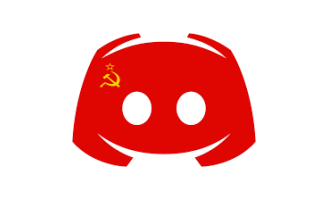 [货号2971]Discord账号 | 随机IP注册 | 短信 + 邮箱已验证 | 邮箱可用 | token可用-海外粉丝吧