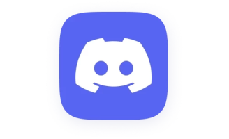 [货号5529]Discord账号 | Discord Nitro | 注册2周左右 | 全新双绑号 | 微软邮箱绑定 | 手机号绑定 | token登录-海外粉丝吧