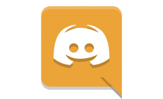[货号0978]Discord高品质账号 | 7天以上 | 货源充足 | 短信已经验证 | @Rambler.ru邮箱可用 | token可以登录-海外粉丝吧