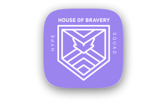[货号5994]Discord 账号 | 资料填写完善 | @Rambler邮箱注册 | 短信验证 | 包含token | HYPESQUAD徽章 House of Bravery-海外粉丝吧