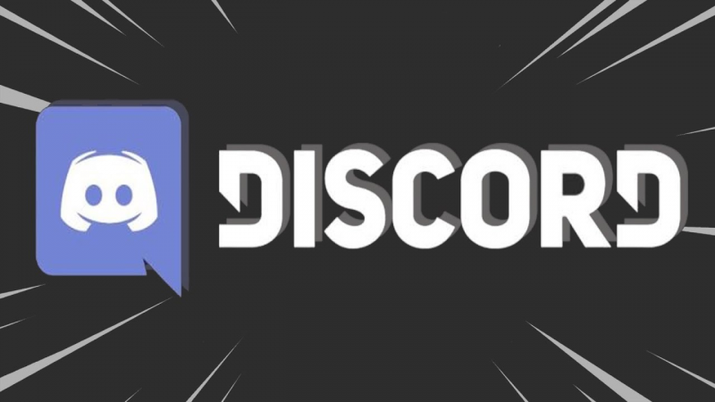 [货号2032]Discord账号 | 2024年老号 | @firstmail邮箱已验证 | 短信已验证 | 手动注册 | 包含token令牌-海外粉丝吧