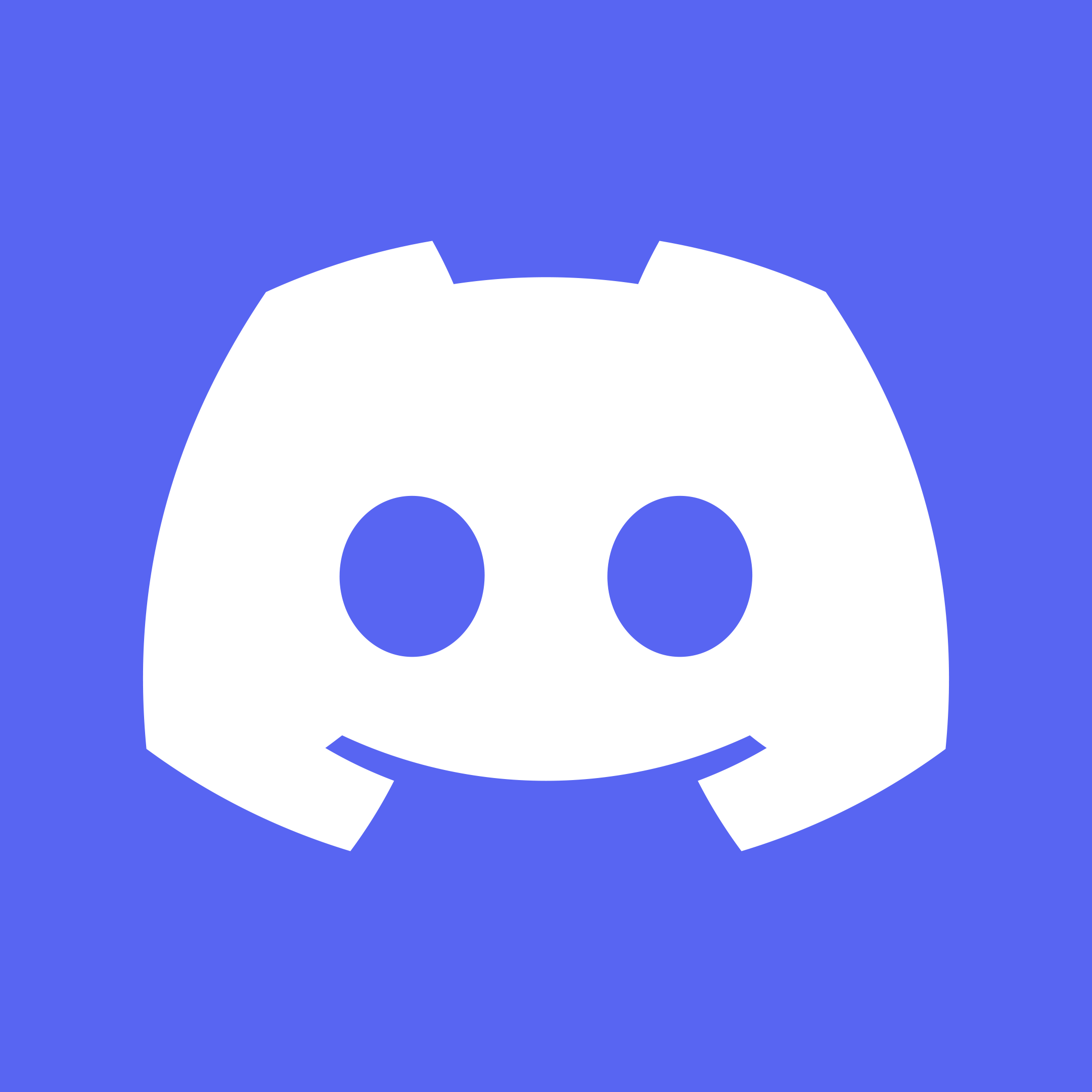 [货号2416]♒Discord 账号 | 注册180-300天+| 已设置头像 | rambler邮箱可用 | 包含token-海外粉丝吧