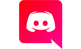 [货号2088]Discord账号 | 美国老账号 | 注册17个月+ | @Rambler.ru邮箱注册 | token不可用 | 看详情描述 少量购买测试-海外粉丝吧