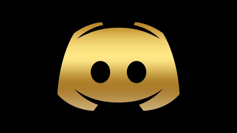 [货号7745]Discord账号 | 2022年老号 | @rambler.ru邮箱可用 | 短信验证 | token登录-海外粉丝吧
