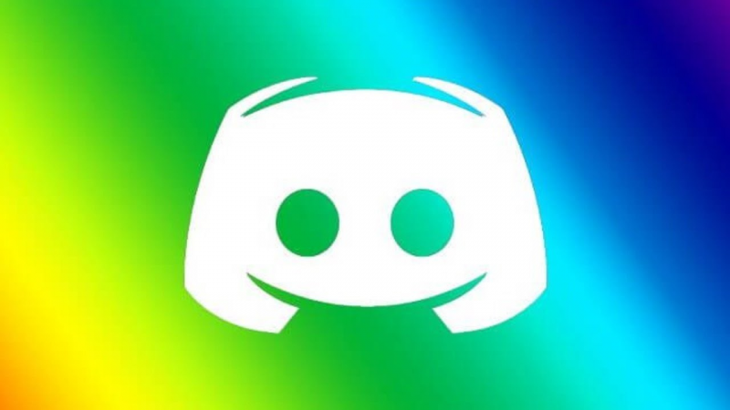 [货号2090]Discord账号 | 2022年老号 | @Rambler.ru邮箱可用 | 绑定了手机号 | 手动注册 | 高质量账号 | 先登录邮箱再登录账号-海外粉丝吧