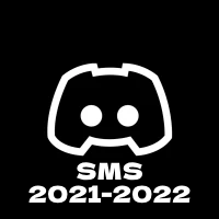 [货号4106]Discord 账号 | 2021-2022年老号 | @Rambler邮箱注册 | 短信认证 | 包含token-海外粉丝吧