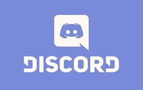 [货号2180]Discord老号 | 2020年注册 | 使用安卓设备注册 | 短信 + 邮箱 + Token + 2FA-海外粉丝吧