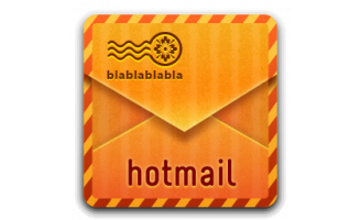 [货号8646]@Hotmail邮箱 | 耐用6-12个月 | SMTP/POP3/IMAP 开通 | 可收发件 | 支持软件登录 | 已开启OAuth2-海外粉丝吧