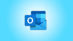[货号8645]@Outlook邮箱 | 耐用6-12个月 | SMTP/POP3/IMAP 开通 | 可收发件 | 支持软件登录 | 已开启OAuth2-海外粉丝吧