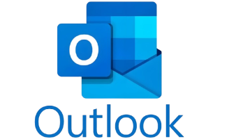 [货号2656]@Outlook邮箱 | SMTP/POP3/IMAP 开通 | 可收发件 | 支持软件登录 | 长效耐用 | 包含OAuth协议令牌 | Graph API-海外粉丝吧
