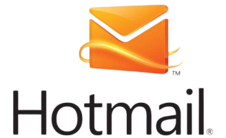 [货号2657]@Hotmail邮箱 | SMTP/POP3/IMAP 开通 | 可收发件 | 支持软件登录 | 长效耐用 | 包含OAuth协议令牌 | Graph API-海外粉丝吧