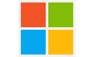 [货号8647]@outlook or hotmail极品账号 | 短信+2FA | 单次发邮件80~200封 | 网页+软件登录-海外粉丝吧