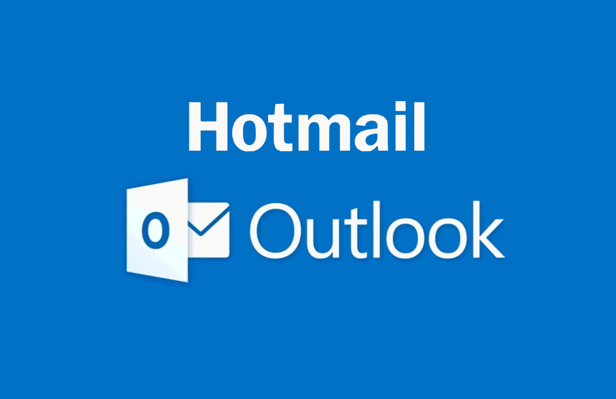 [货号2112]♒微软邮箱 | 仅支持网页登录 | 包含2FA | 适合长期使用 | outlook/hotmail后缀随机发货-海外粉丝吧