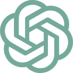 [货号1208]ChatGPT账号 | 不带账号 | 只有apikey | 适合GPT-4.1全系列API-海外粉丝吧