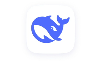 [货号7304]DeepSeek账户 | 通过邮箱登录方式 | 仅网页版登录-海外粉丝吧
