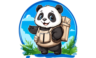 [货号1082]@Mail.tm旗下邮箱 | @fastsearcher.com随机多种后缀 | 仅可收件 不可发件-海外粉丝吧