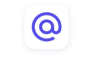 [货号1083]@Mail.tm旗下邮箱 | @wsypc.com后缀 | 仅可收件 不可发件-海外粉丝吧